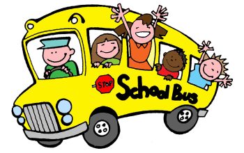 scuolabus-colorato-751160