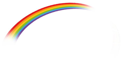 Asilo MC